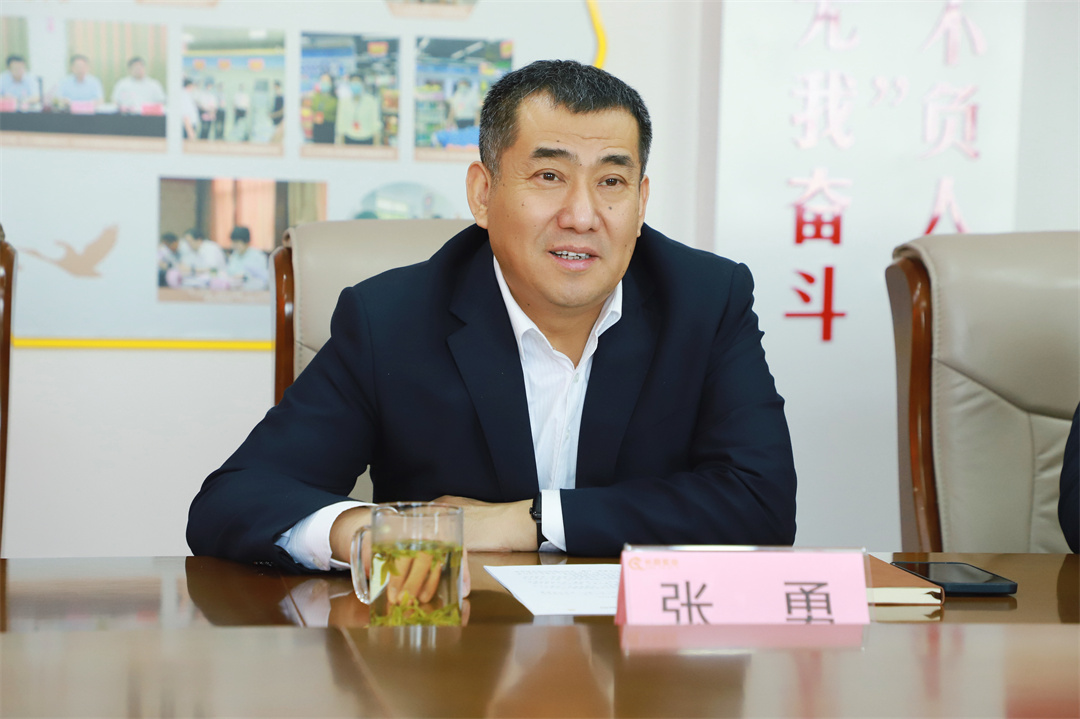 1676602594979294.jpg 张.jpg