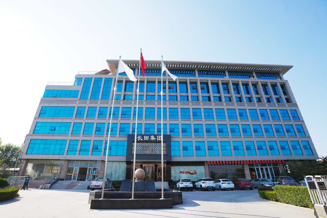 1677480302621565.jpg SQT03445_副本.jpg