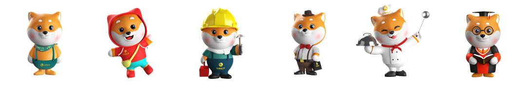 1677480348175693.jpg 形象照_副本33.jpg