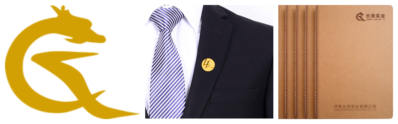 1677481081994669.png 图片2_副本33.png