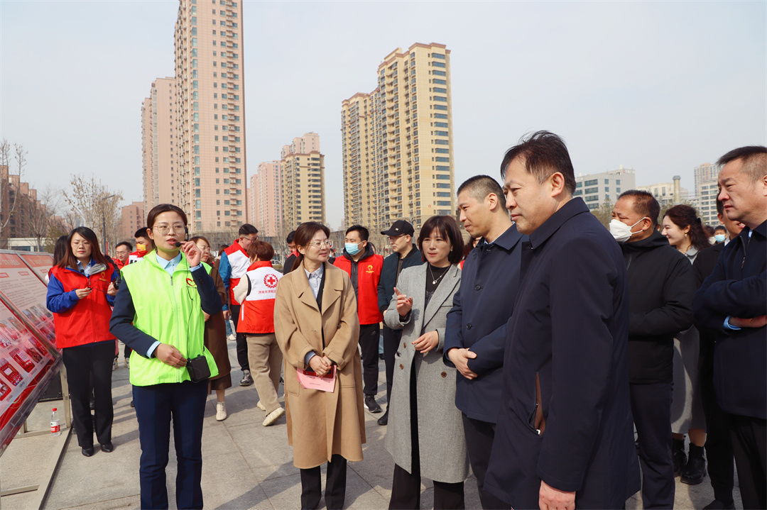 1678062412828480.jpg 12.jpg