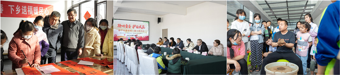 1678062538626861.jpg 332.jpg