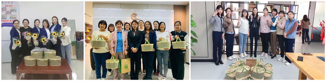 女职工福利 (1)_副本.jpg