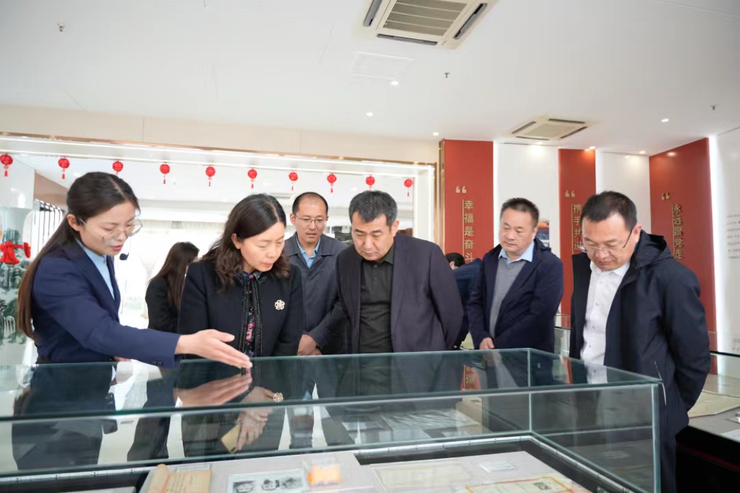 1679638142293704.jpg 微信图片_202303241408297.jpg