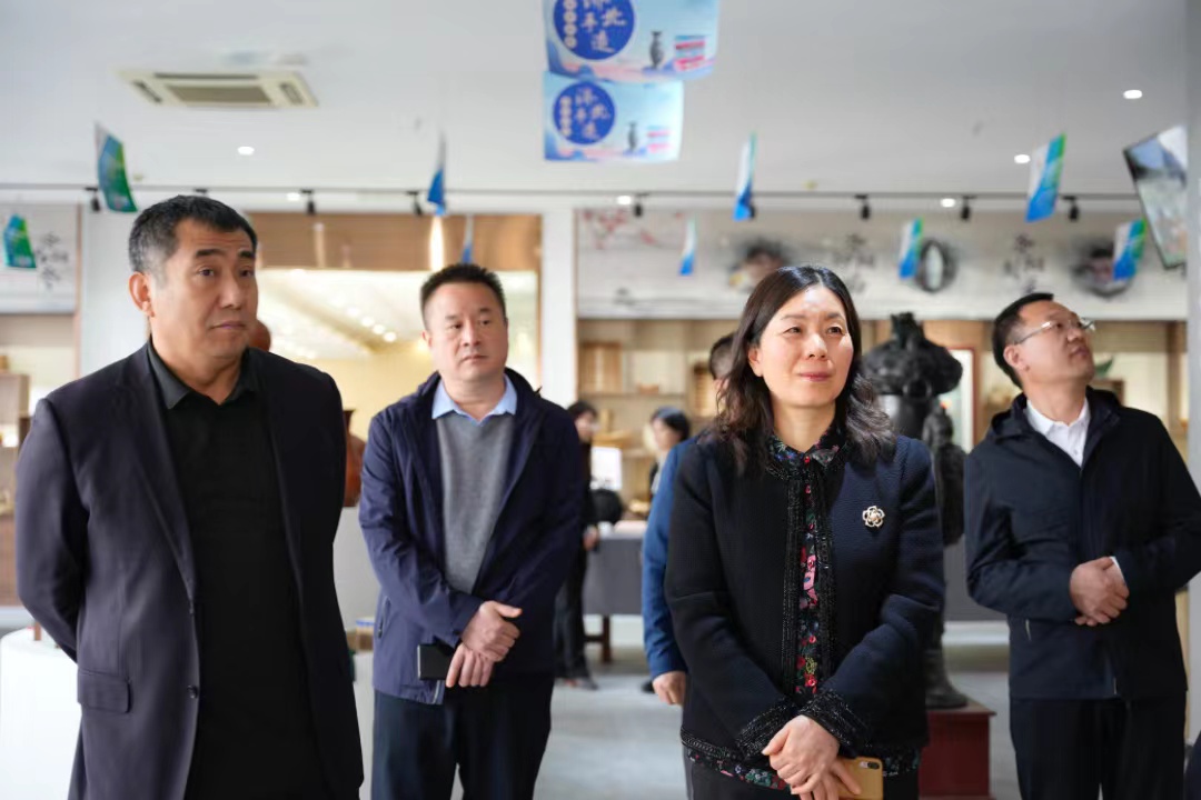 1679638153736765.jpg 微信图片_202303241408294.jpg