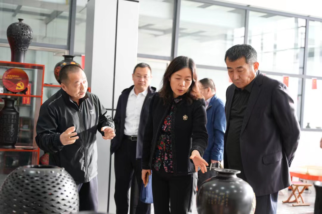 1679638165839656.jpg 微信图片_202303241408296.jpg