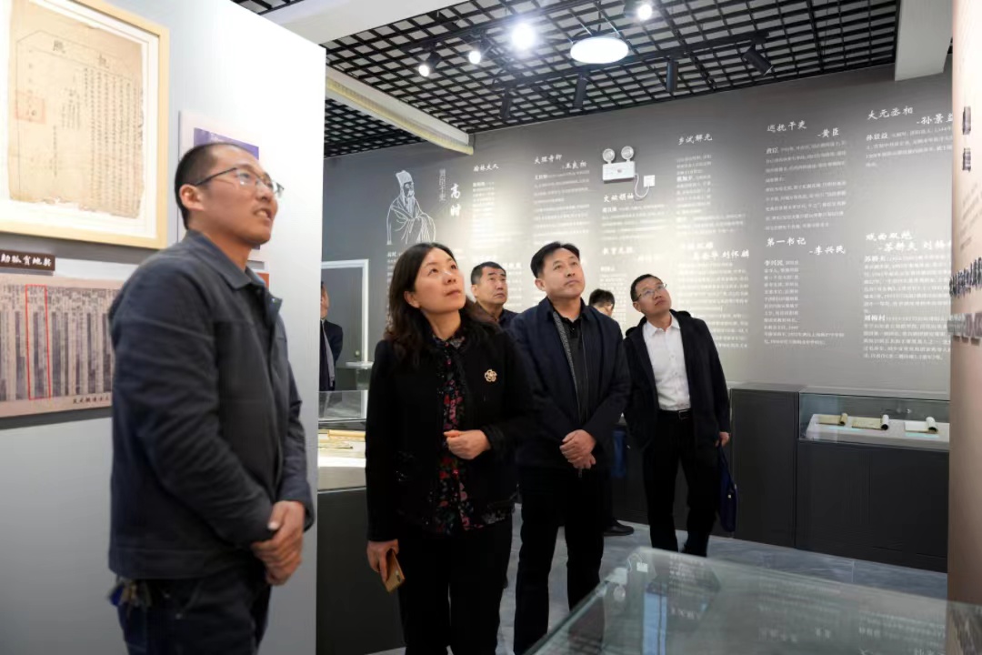 1679638180707161.jpg 微信图片_20230324140829.jpg