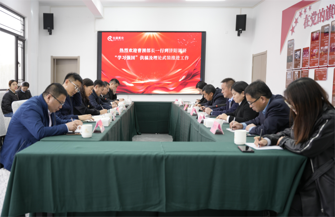 1679638193170817.png 微信图片_20230324140829.png