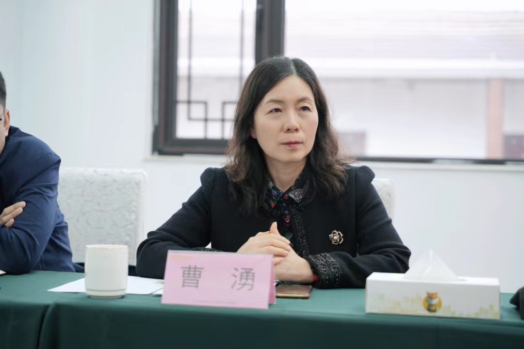 1679638207860799.jpg 微信图片_202303241408291.jpg