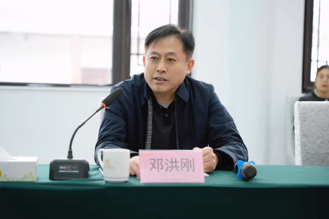 1679638217299586.jpg 微信图片_202303241408292.jpg