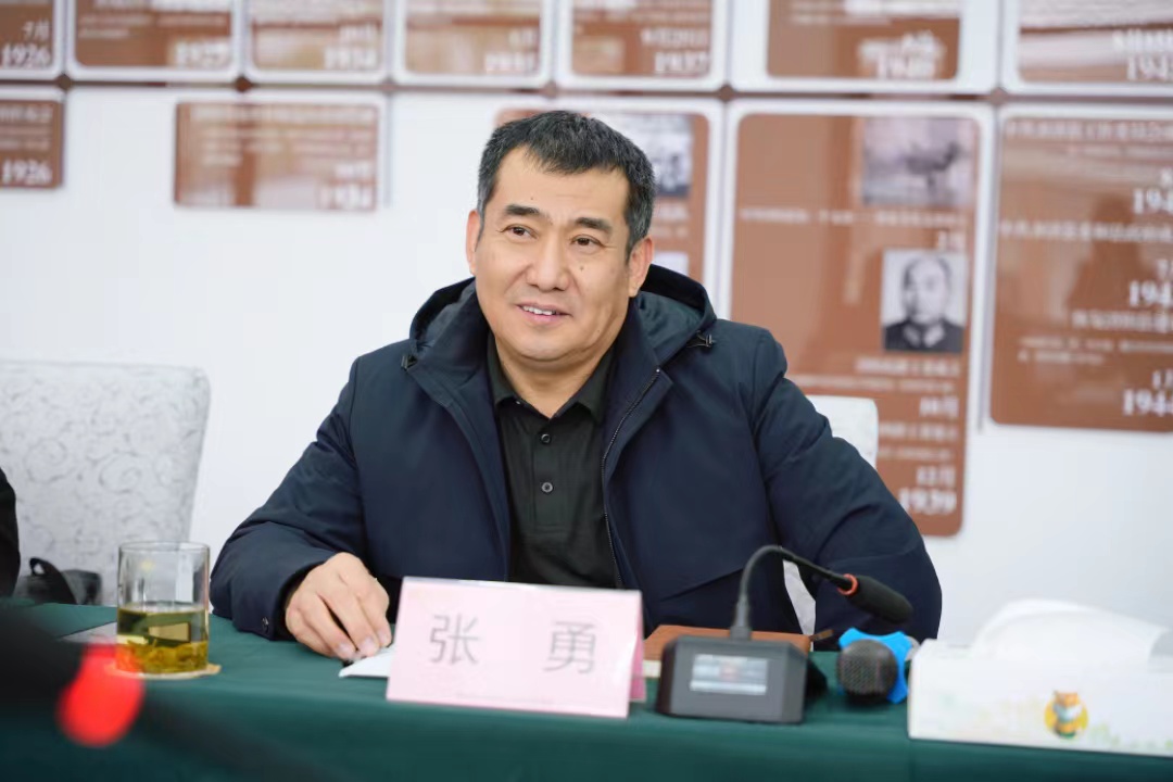 1679638227546982.jpg 微信图片_202303241408295.jpg