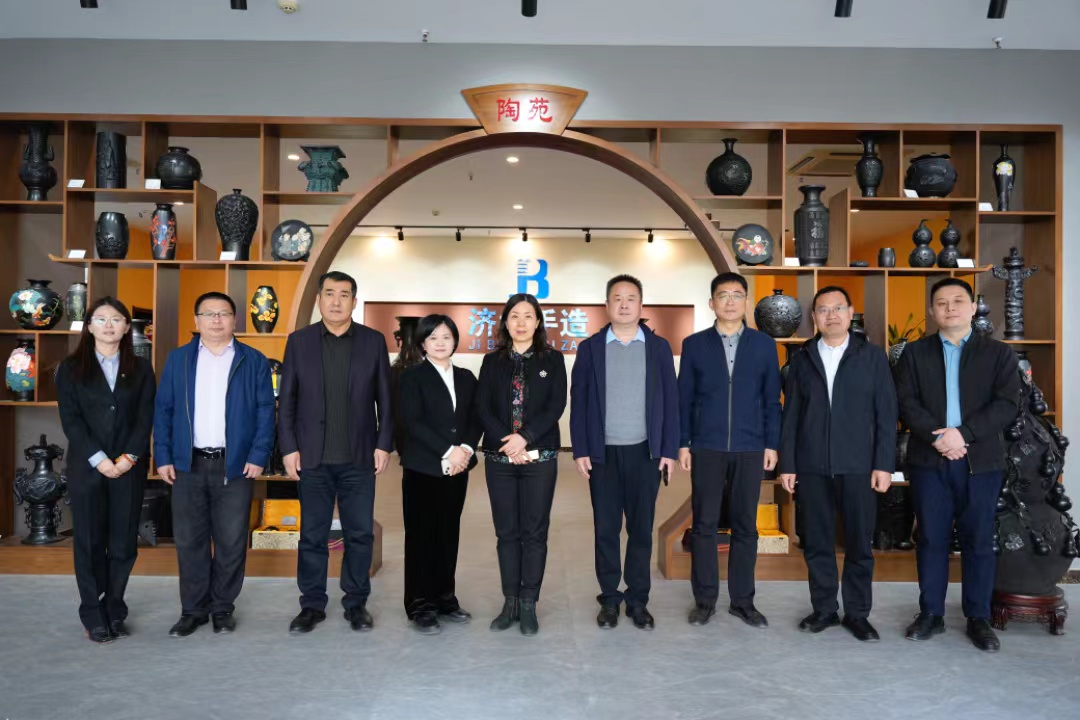 1679638238926920.jpg 微信图片_202303241408293.jpg