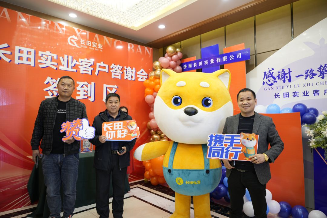 1679970758186202.jpg 签到 (2).jpg