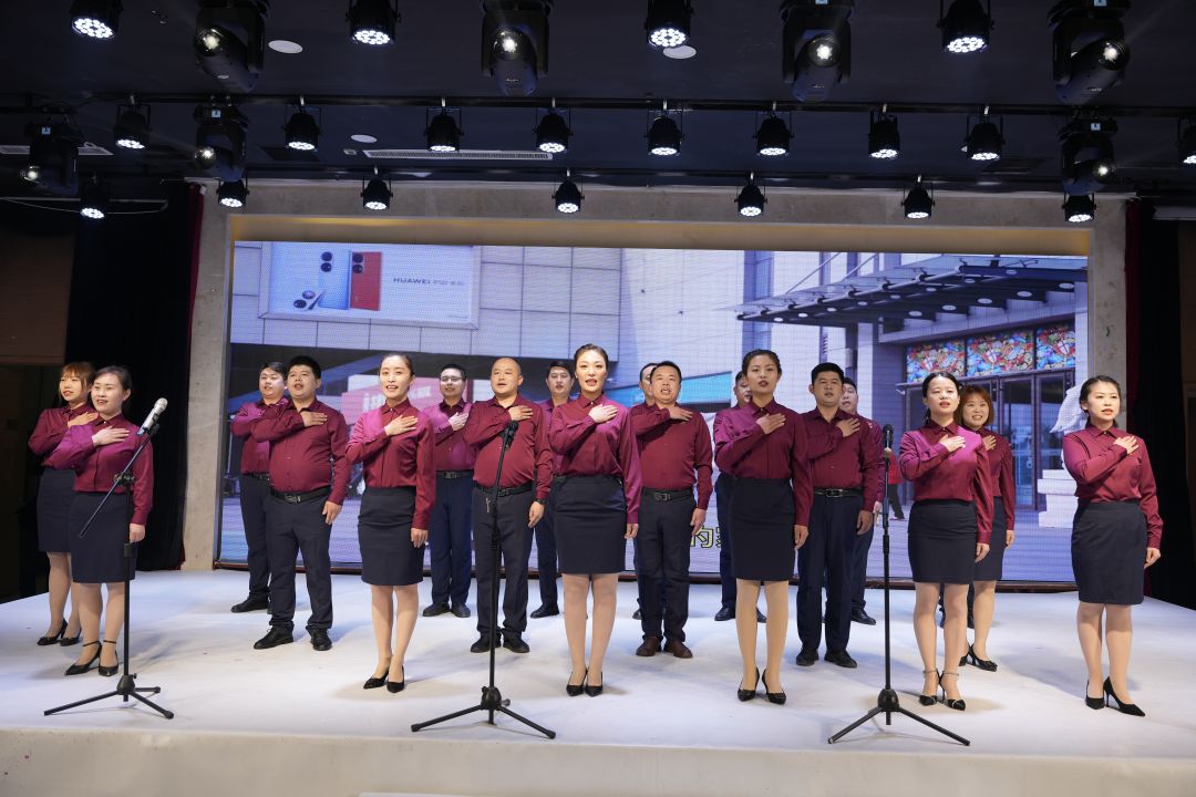 1679970974853036.jpg 节目 (16).jpg