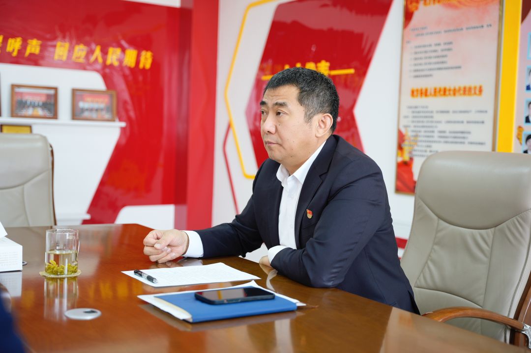 1681290726898470.jpg 张总.jpg