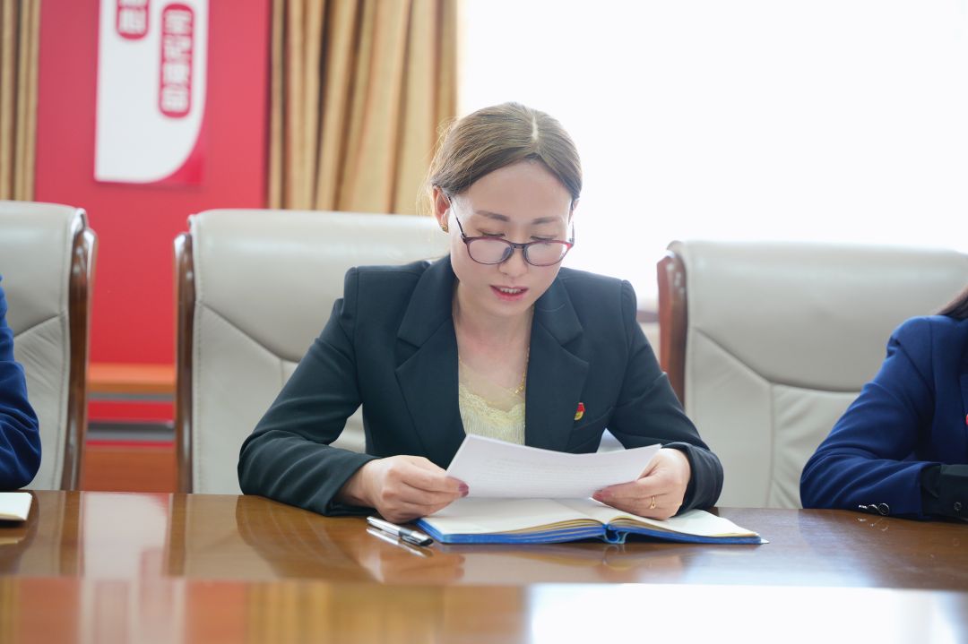 1681290738614436.jpg 马海霞.jpg