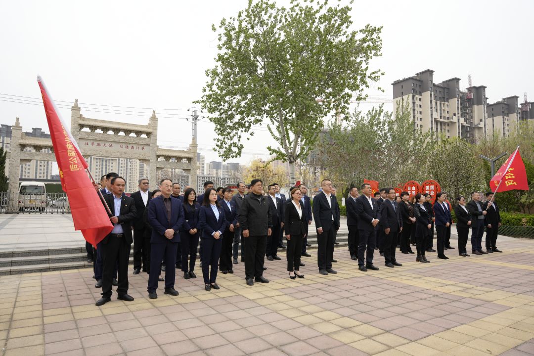 1681291387547871.jpg 微信图片_20230403144236.jpg