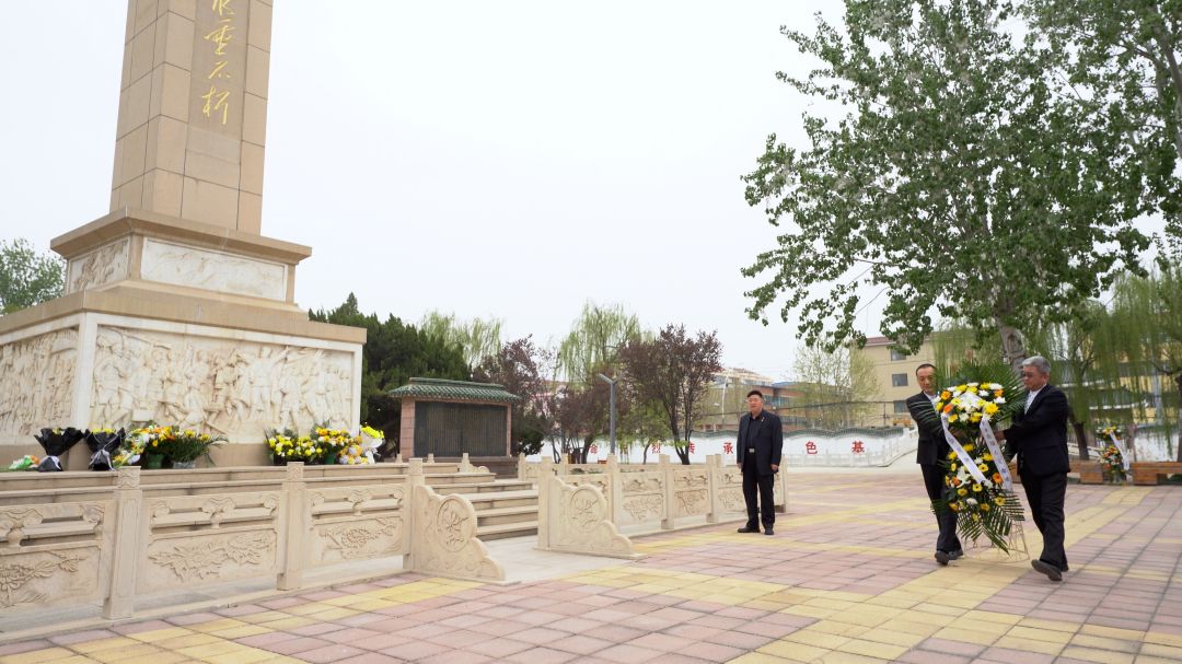 1681291462557407.jpg 微信图片_20230403152127.jpg