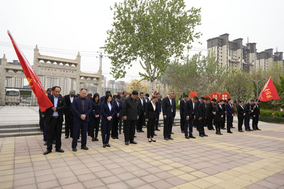 1681291477499066.jpg 微信图片_20230403144251.jpg