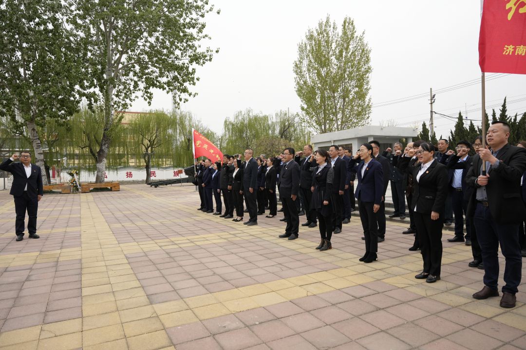 1681291501908370.jpg 微信图片_20230403144254.jpg