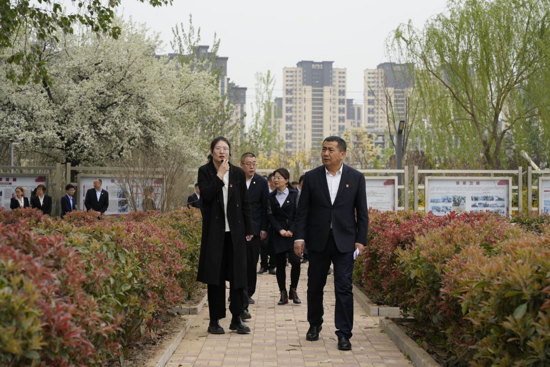 1681291558150111.jpg 微信图片_20230403144327.jpg