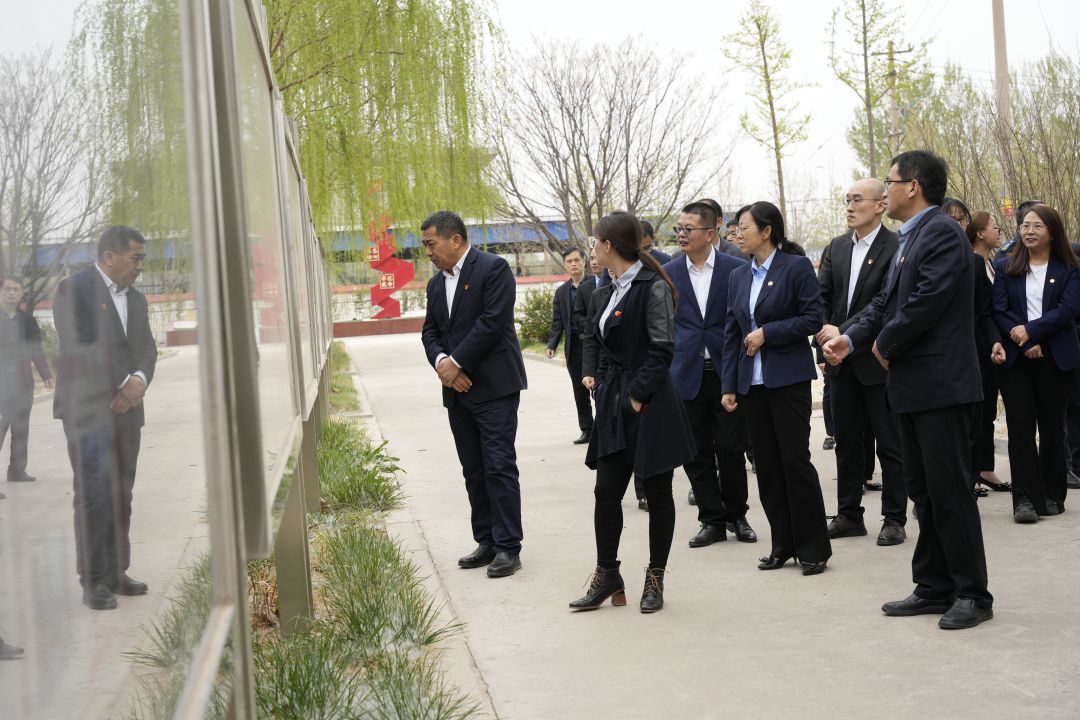 1681291574150906.jpg 微信图片_20230403144504.jpg