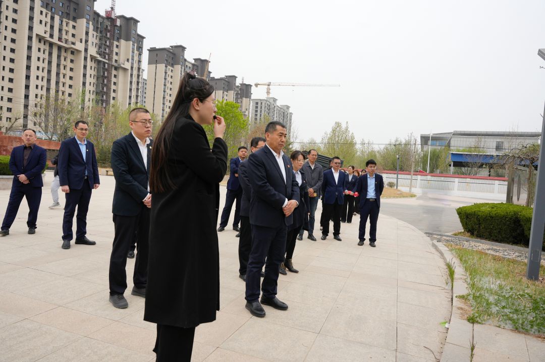 1681291637783070.jpg 微信图片_20230403152842.jpg