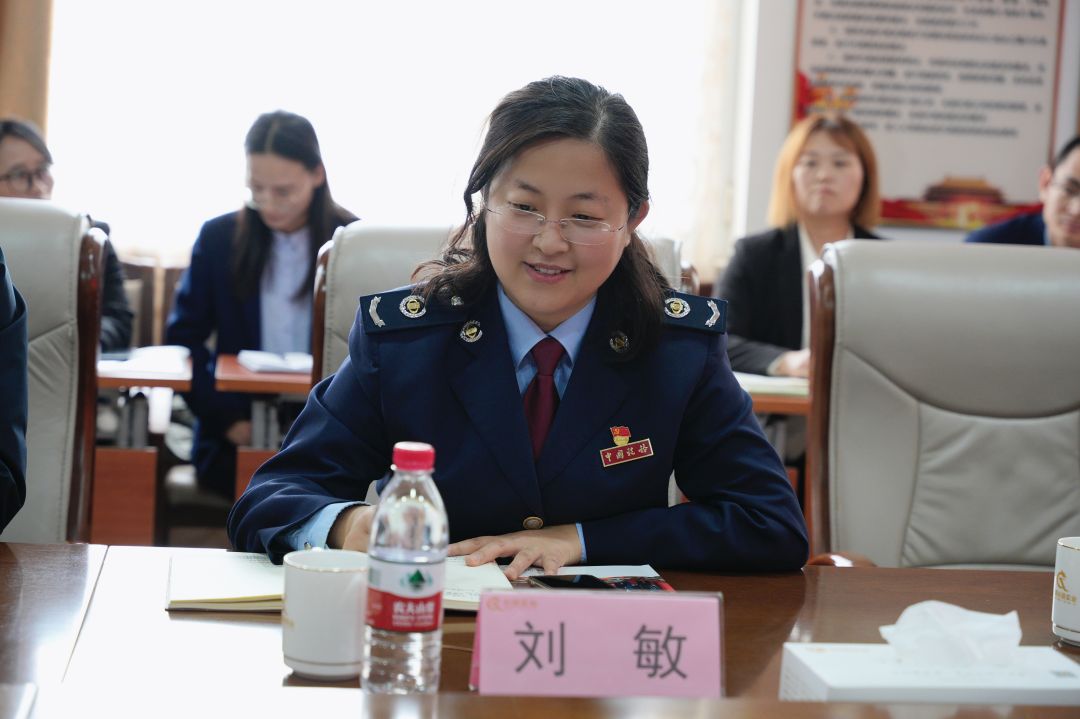 1681291811563729.jpg 6e1cef9a31bab008ecb083ba4579038.jpg