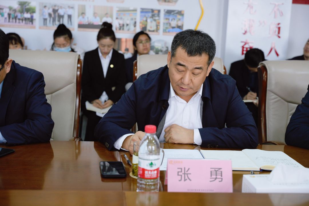 1681291824552599.jpg 2134ff19dad3f1187d1d3f99a213997.jpg