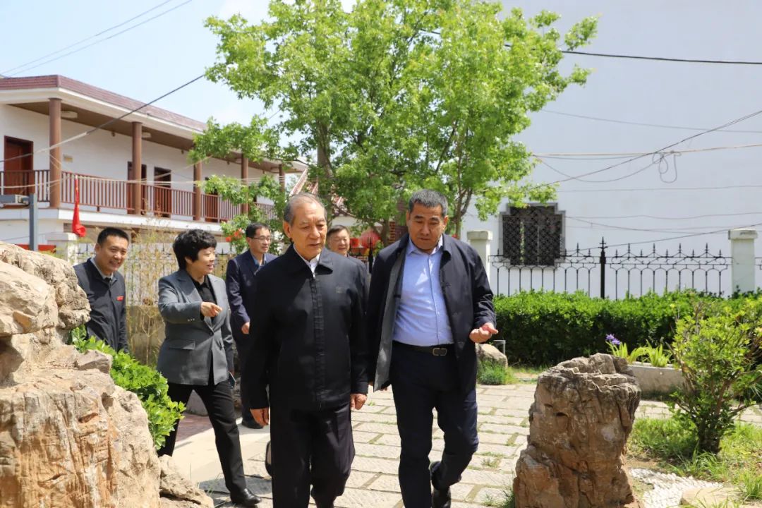 1682835713940660.jpg 6.jpg