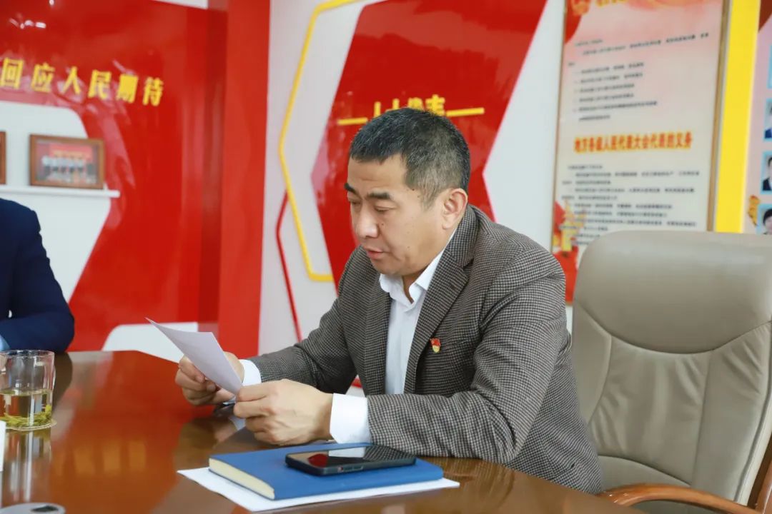 1682835961670391.jpg 张总1.jpg