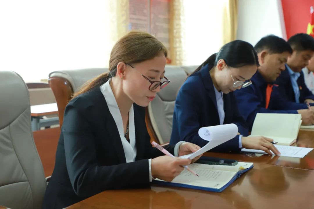 1682835983708588.jpg 马总.jpg