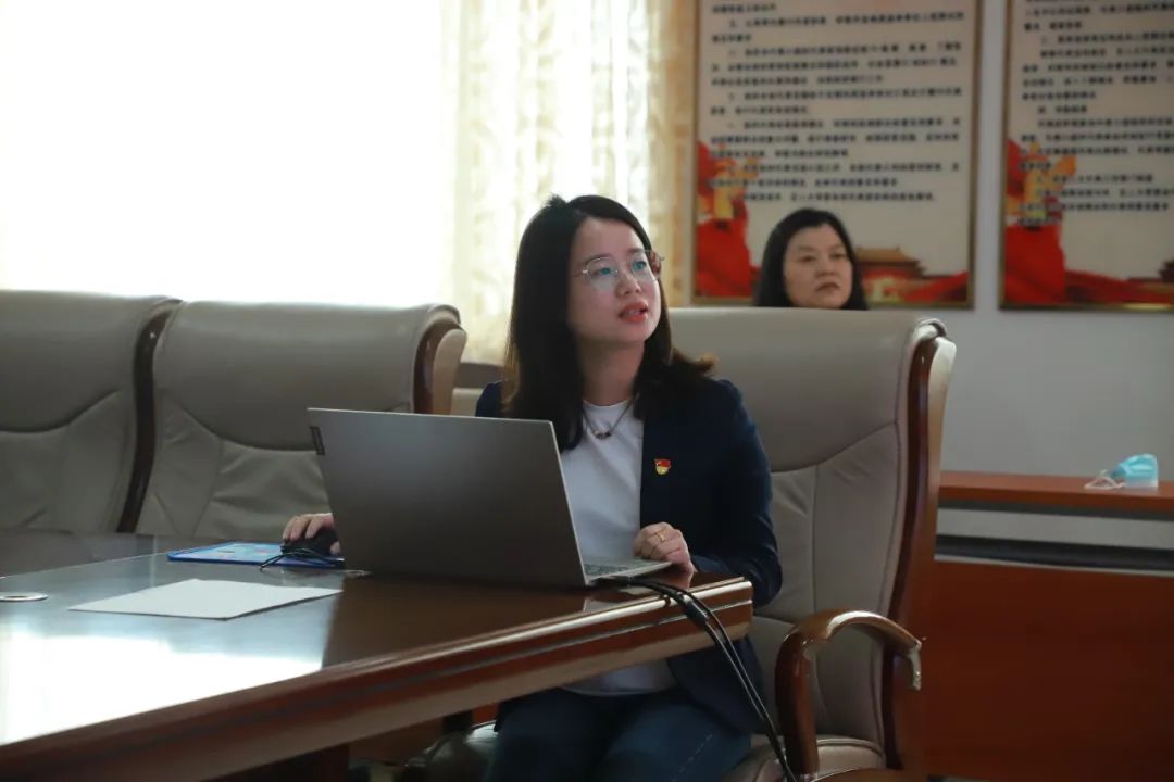 1682836002951247.jpg 舒总.jpg