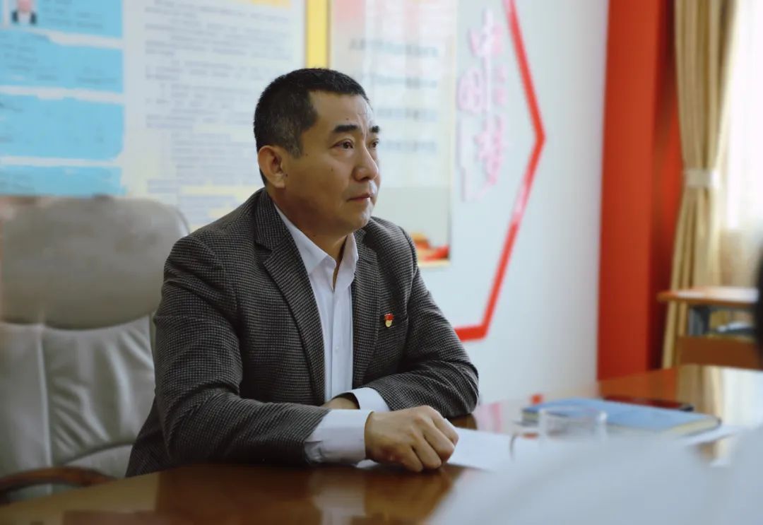 1682836009941337.jpg 张总2.jpg