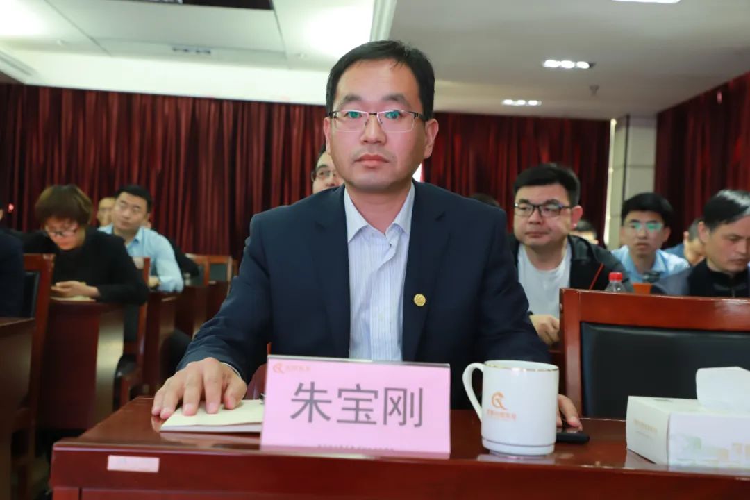 1682836199393577.jpg 朱总.jpg