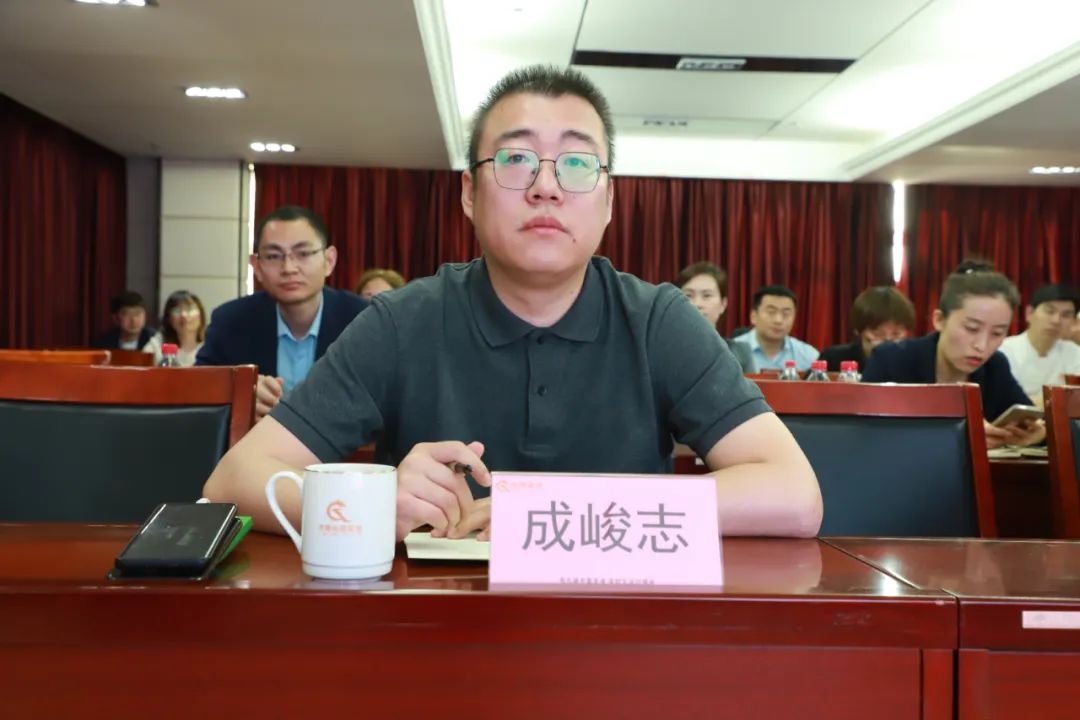 1682836208780933.jpg 成总.jpg