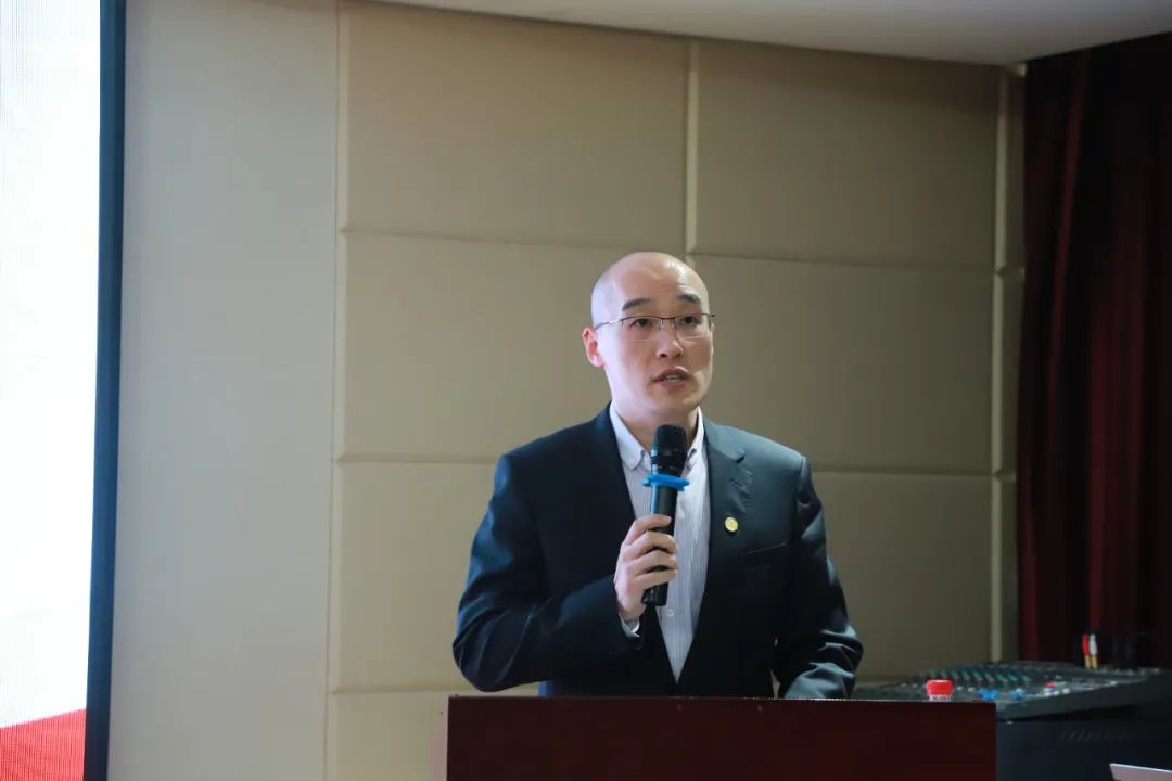 1682836243476636.jpg 刘斌.jpg