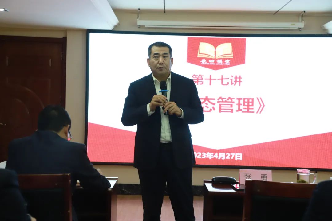 1682836363442933.jpg 640.jpg