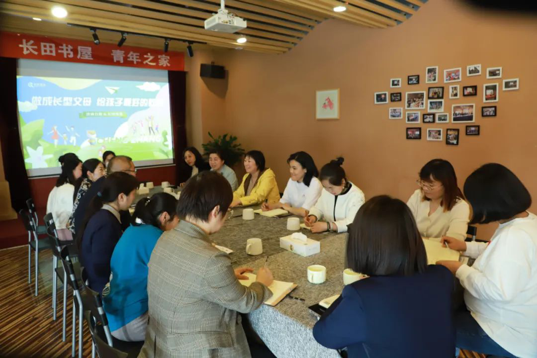 1683610666519198.png 图片1.png