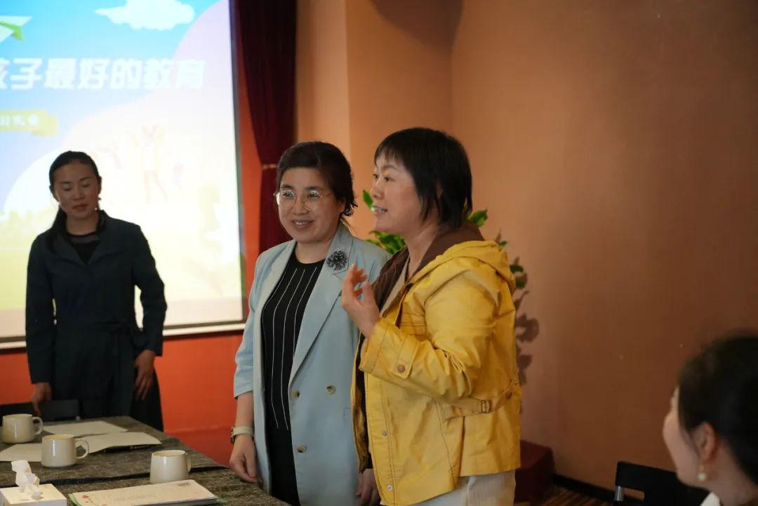 1683610690893743.png 图片3.png