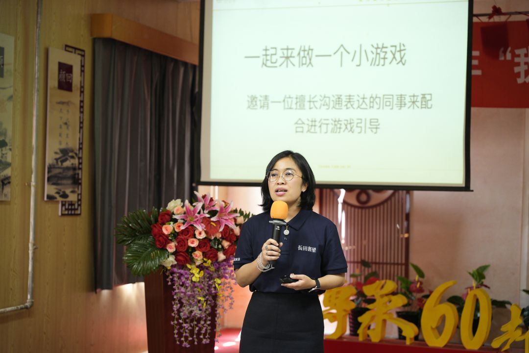 1684389953979361.jpg 03.jpg