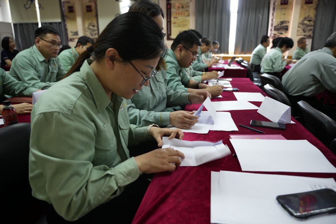 1684390116337434.jpg 05.jpg