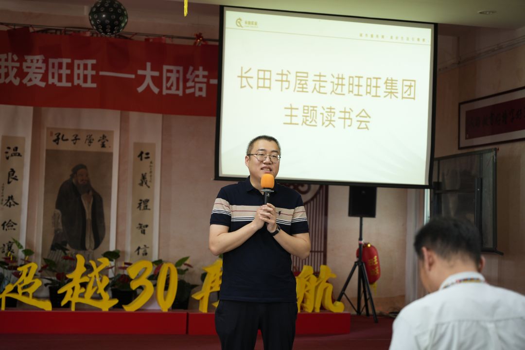 1684390183517584.jpg 3.jpg