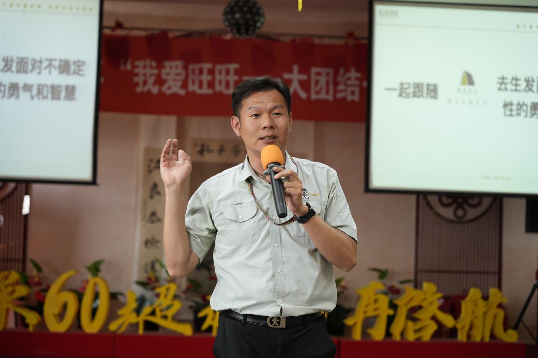 1684390320950148.jpg 10.jpg