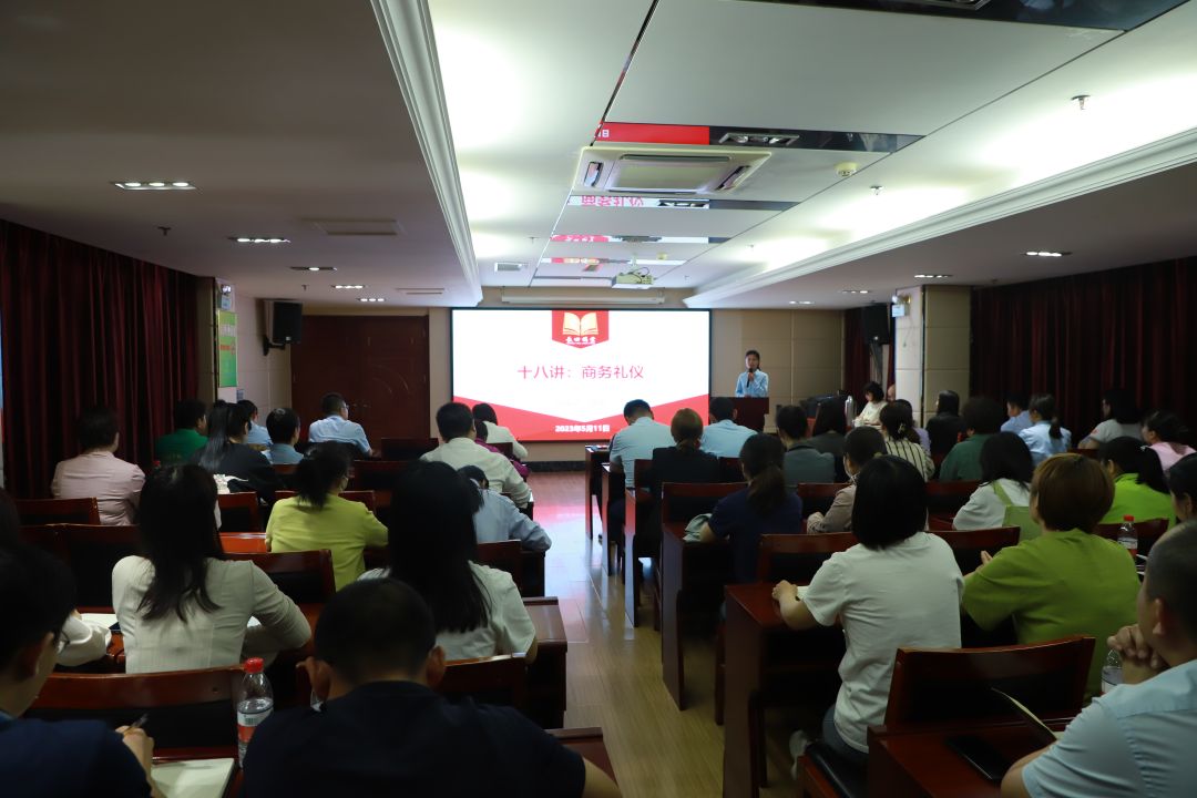 1684493737687314.jpg 3.jpg