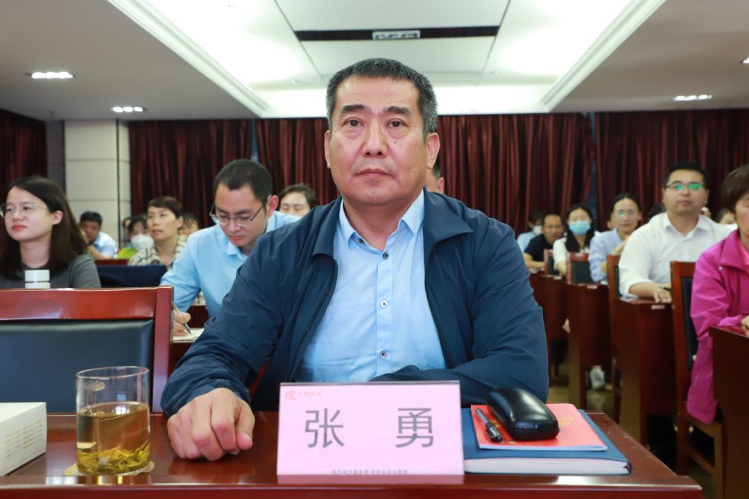 1684493749342886.jpg 0 (2).jpg