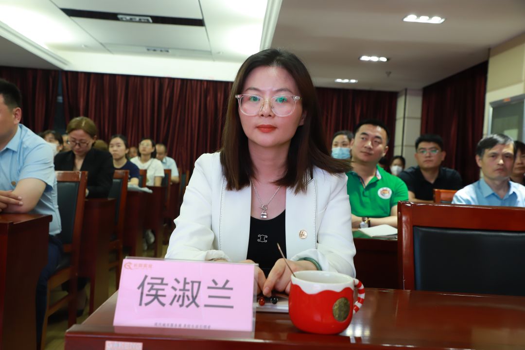 1684493757346598.jpg 1..jpg