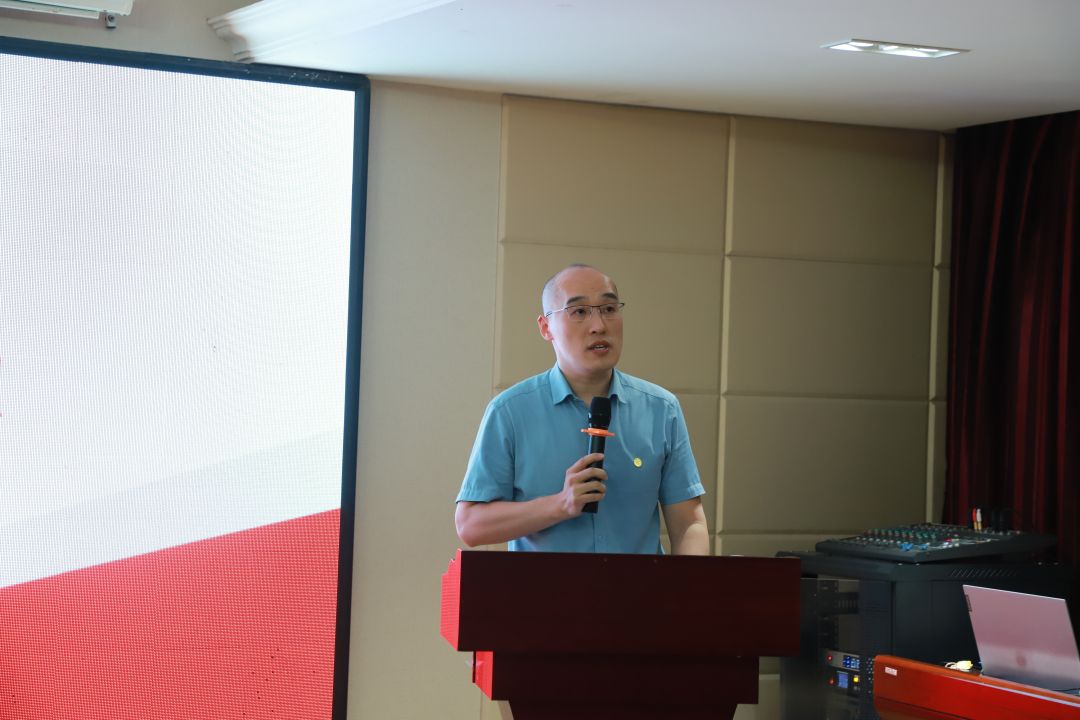 1684493767787220.jpg 1.jpg