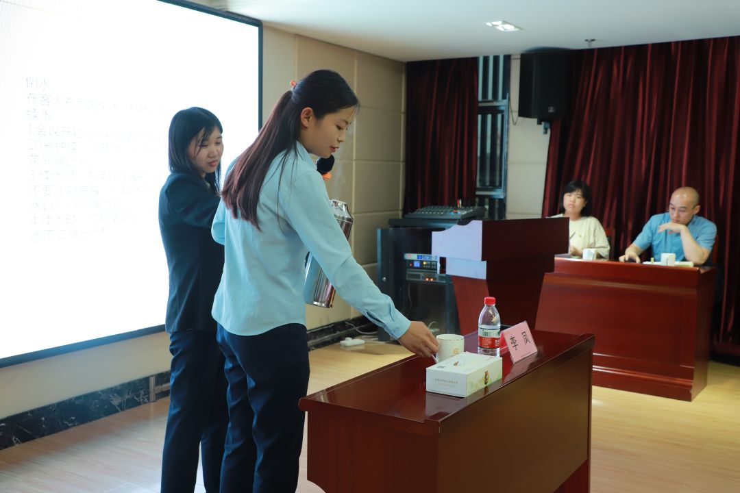 1684493918614530.jpg 7.jpg