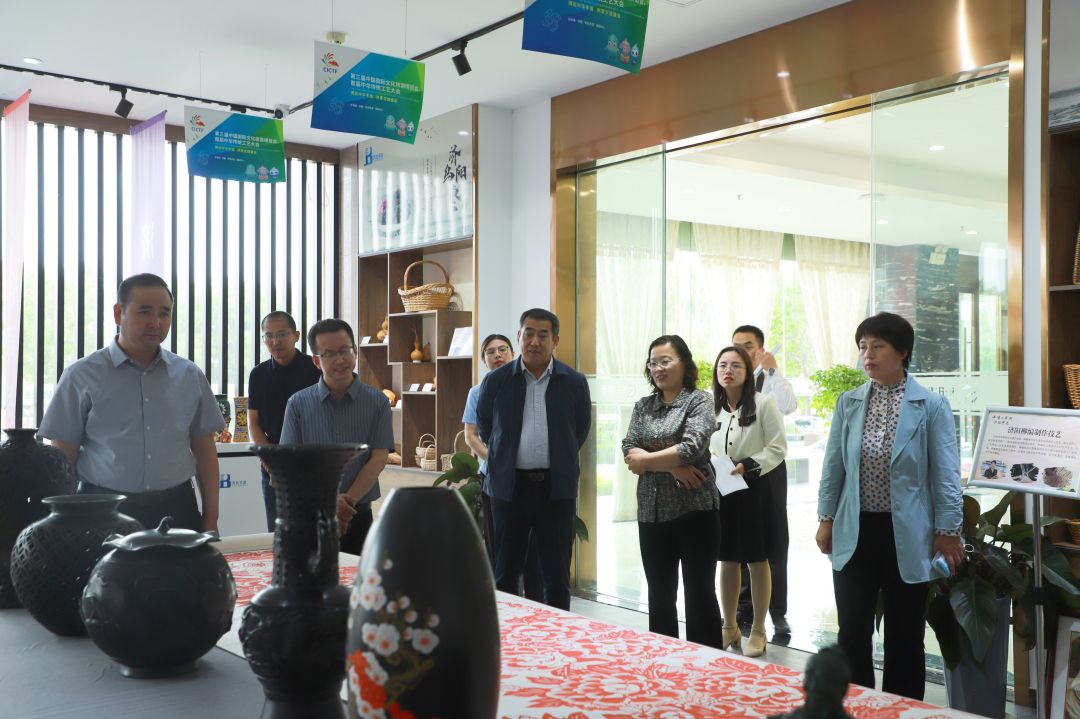 1684494254929707.jpg 1.jpg